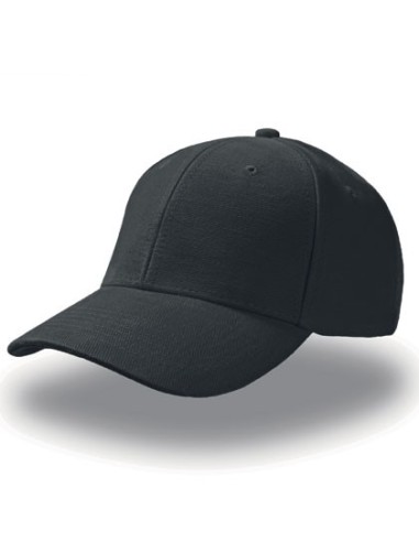 A-PILO-Pilot Cap